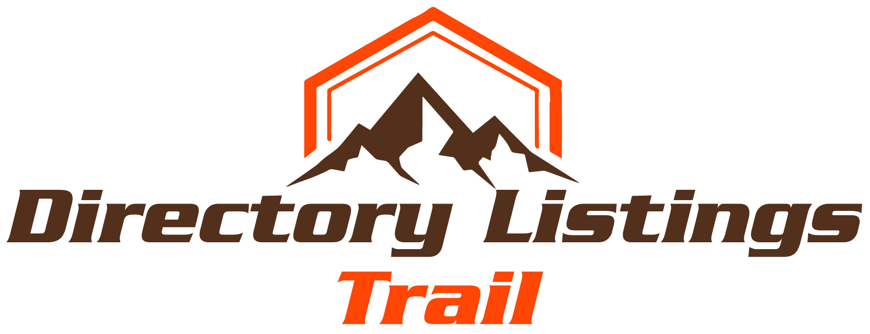 Directory Listings Trail